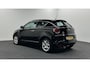 Alfa Romeo MiTo 0.9 TwinAir SBK AIRCO LM.