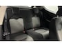 Alfa Romeo MiTo 0.9 TwinAir SBK AIRCO LM.