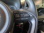Toyota Yaris 1.5 Hybrid Active Edition