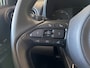 Toyota Yaris 1.5 Hybrid Active Edition