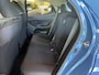 Toyota Yaris 1.5 Hybrid Active Edition