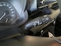 Toyota Yaris 1.5 Hybrid Active Edition