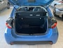 Toyota Yaris 1.5 Hybrid Active Edition