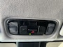 Toyota Yaris 1.5 Hybrid Active Edition