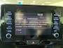 Toyota Yaris 1.5 Hybrid Active Edition
