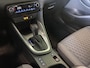 Toyota Yaris 1.5 Hybrid Active Edition