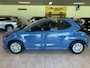 Toyota Yaris 1.5 Hybrid Active Edition