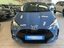 Toyota Yaris 1.5 Hybrid Active Edition