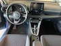 Toyota Yaris 1.5 Hybrid Active Edition