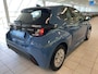 Toyota Yaris 1.5 Hybrid Active Edition
