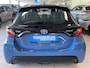 Toyota Yaris 1.5 Hybrid Active Edition