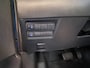 Toyota Yaris 1.5 Hybrid Active Edition