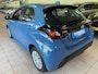 Toyota Yaris 1.5 Hybrid Active Edition