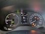 Toyota Yaris 1.5 Hybrid Active Edition