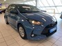 Toyota Yaris 1.5 Hybrid Active Edition