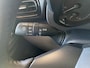 Toyota Yaris 1.5 Hybrid Active Edition