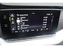 Skoda Octavia Combi 1.4 TSI 204pk iV PHEV Business Edition Plus | Trekhaak | SoH 94% | Leder | Stoelventilatie