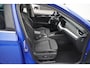 Skoda Octavia Combi 1.4 TSI 204pk iV PHEV Business Edition Plus | Trekhaak | SoH 94% | Leder | Stoelventilatie