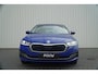 Skoda Octavia Combi 1.4 TSI 204pk iV PHEV Business Edition Plus | Trekhaak | SoH 94% | Leder | Stoelventilatie