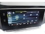 Skoda Octavia Combi 1.4 TSI 204pk iV PHEV Business Edition Plus | Trekhaak | SoH 94% | Leder | Stoelventilatie
