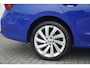 Skoda Octavia Combi 1.4 TSI 204pk iV PHEV Business Edition Plus | Trekhaak | SoH 94% | Leder | Stoelventilatie