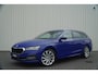 Skoda Octavia Combi 1.4 TSI 204pk iV PHEV Business Edition Plus | Trekhaak | SoH 94% | Leder | Stoelventilatie