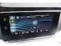 Skoda Octavia Combi 1.4 TSI 204pk iV PHEV Business Edition Plus | Trekhaak | SoH 94% | Leder | Stoelventilatie