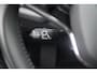 Skoda Octavia Combi 1.4 TSI 204pk iV PHEV Business Edition Plus | Trekhaak | SoH 94% | Leder | Stoelventilatie