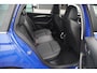 Skoda Octavia Combi 1.4 TSI 204pk iV PHEV Business Edition Plus | Trekhaak | SoH 94% | Leder | Stoelventilatie