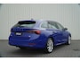 Skoda Octavia Combi 1.4 TSI 204pk iV PHEV Business Edition Plus | Trekhaak | SoH 94% | Leder | Stoelventilatie