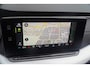 Skoda Octavia Combi 1.4 TSI 204pk iV PHEV Business Edition Plus | Trekhaak | SoH 94% | Leder | Stoelventilatie