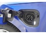 Skoda Octavia Combi 1.4 TSI 204pk iV PHEV Business Edition Plus | Trekhaak | SoH 94% | Leder | Stoelventilatie