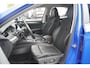 Skoda Octavia Combi 1.4 TSI 204pk iV PHEV Business Edition Plus | Trekhaak | SoH 94% | Leder | Stoelventilatie