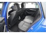 Skoda Octavia Combi 1.4 TSI 204pk iV PHEV Business Edition Plus | Trekhaak | SoH 94% | Leder | Stoelventilatie