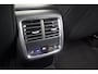 Skoda Octavia Combi 1.4 TSI 204pk iV PHEV Business Edition Plus | Trekhaak | SoH 94% | Leder | Stoelventilatie