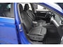Skoda Octavia Combi 1.4 TSI 204pk iV PHEV Business Edition Plus | Trekhaak | SoH 94% | Leder | Stoelventilatie