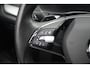 Skoda Octavia Combi 1.4 TSI 204pk iV PHEV Business Edition Plus | Trekhaak | SoH 94% | Leder | Stoelventilatie