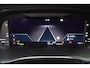 Skoda Octavia Combi 1.4 TSI 204pk iV PHEV Business Edition Plus | Trekhaak | SoH 94% | Leder | Stoelventilatie
