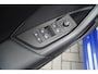 Skoda Octavia Combi 1.4 TSI 204pk iV PHEV Business Edition Plus | Trekhaak | SoH 94% | Leder | Stoelventilatie