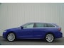 Skoda Octavia Combi 1.4 TSI 204pk iV PHEV Business Edition Plus | Trekhaak | SoH 94% | Leder | Stoelventilatie