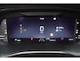 Skoda Octavia Combi 1.4 TSI 204pk iV PHEV Business Edition Plus | Trekhaak | SoH 94% | Leder | Stoelventilatie