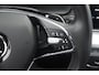 Skoda Octavia Combi 1.4 TSI 204pk iV PHEV Business Edition Plus | Trekhaak | SoH 94% | Leder | Stoelventilatie