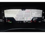 Skoda Octavia Combi 1.4 TSI 204pk iV PHEV Business Edition Plus | Trekhaak | SoH 94% | Leder | Stoelventilatie