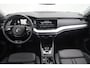 Skoda Octavia Combi 1.4 TSI 204pk iV PHEV Business Edition Plus | Trekhaak | SoH 94% | Leder | Stoelventilatie