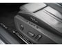 Skoda Octavia Combi 1.4 TSI 204pk iV PHEV Business Edition Plus | Trekhaak | SoH 94% | Leder | Stoelventilatie