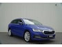 Skoda Octavia Combi 1.4 TSI 204pk iV PHEV Business Edition Plus | Trekhaak | SoH 94% | Leder | Stoelventilatie
