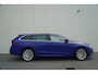 Skoda Octavia Combi 1.4 TSI 204pk iV PHEV Business Edition Plus | Trekhaak | SoH 94% | Leder | Stoelventilatie