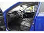 Skoda Octavia Combi 1.4 TSI 204pk iV PHEV Business Edition Plus | Trekhaak | SoH 94% | Leder | Stoelventilatie