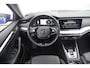 Skoda Octavia Combi 1.4 TSI 204pk iV PHEV Business Edition Plus | Trekhaak | SoH 94% | Leder | Stoelventilatie