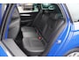 Skoda Octavia Combi 1.4 TSI 204pk iV PHEV Business Edition Plus | Trekhaak | SoH 94% | Leder | Stoelventilatie